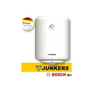 chauffe eau electrique 50 litres junkers
