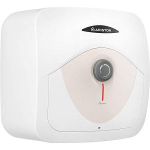 chauffe eau ariston 30l