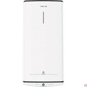 ariston chauffe eau plat
