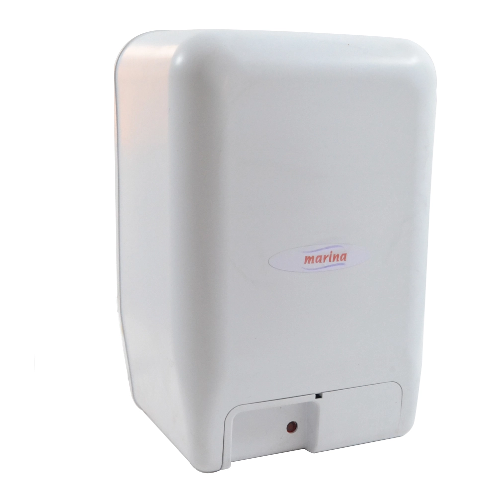 chauffe eau electrique marina
