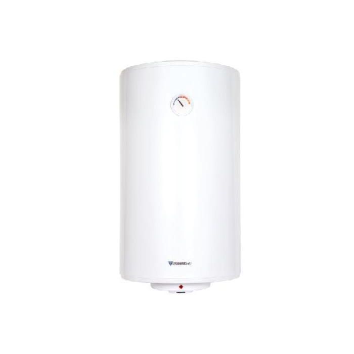 chauffe eau 300 litres