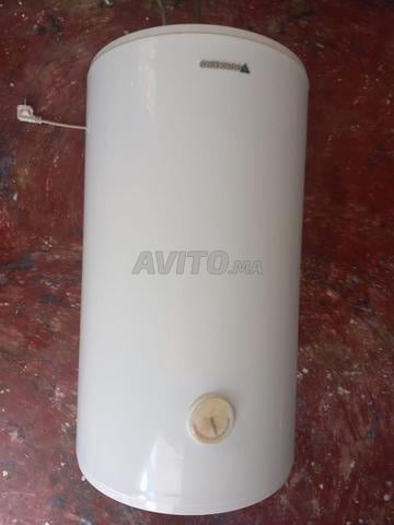chauffe eau electrique avito