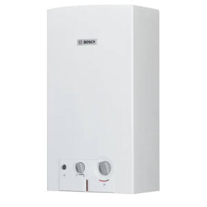 chauffe eau gaz junkers 6l