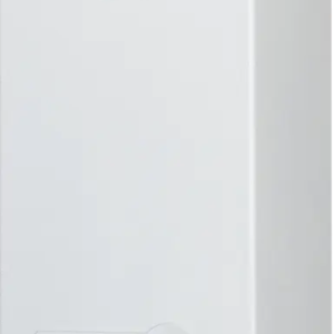 chauffe eau gaz bosch