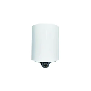 zanussi chauffe eau 50l