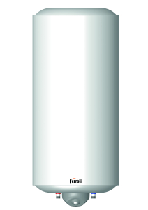 chauffe eau ferroli