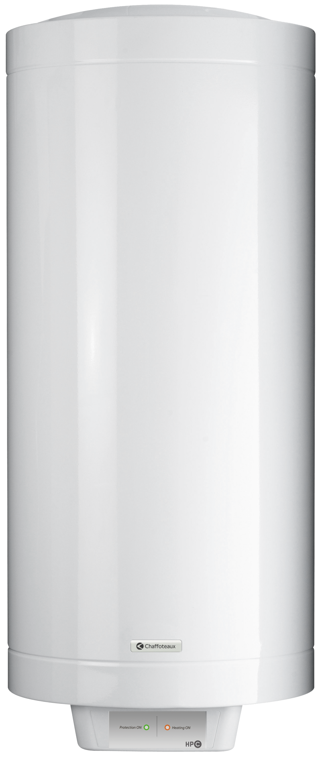 chauffe eau electrique chaffoteaux 150l