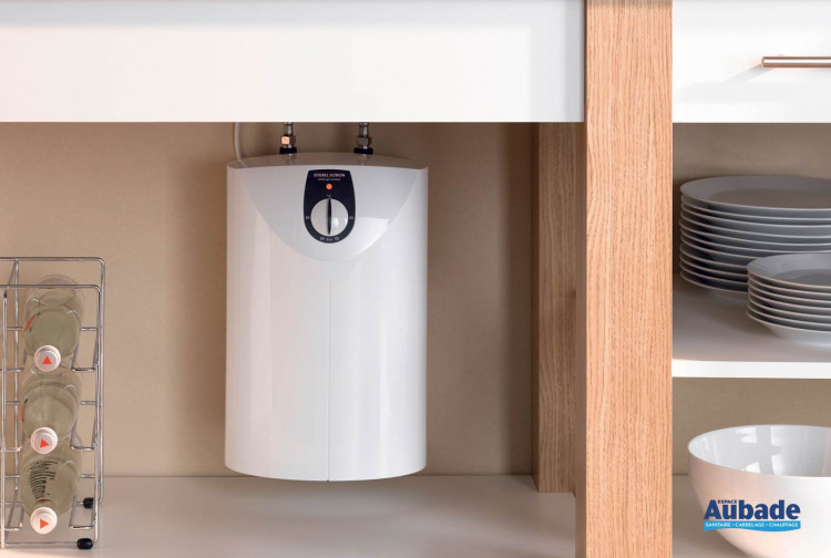 chauffe eau 5 litres