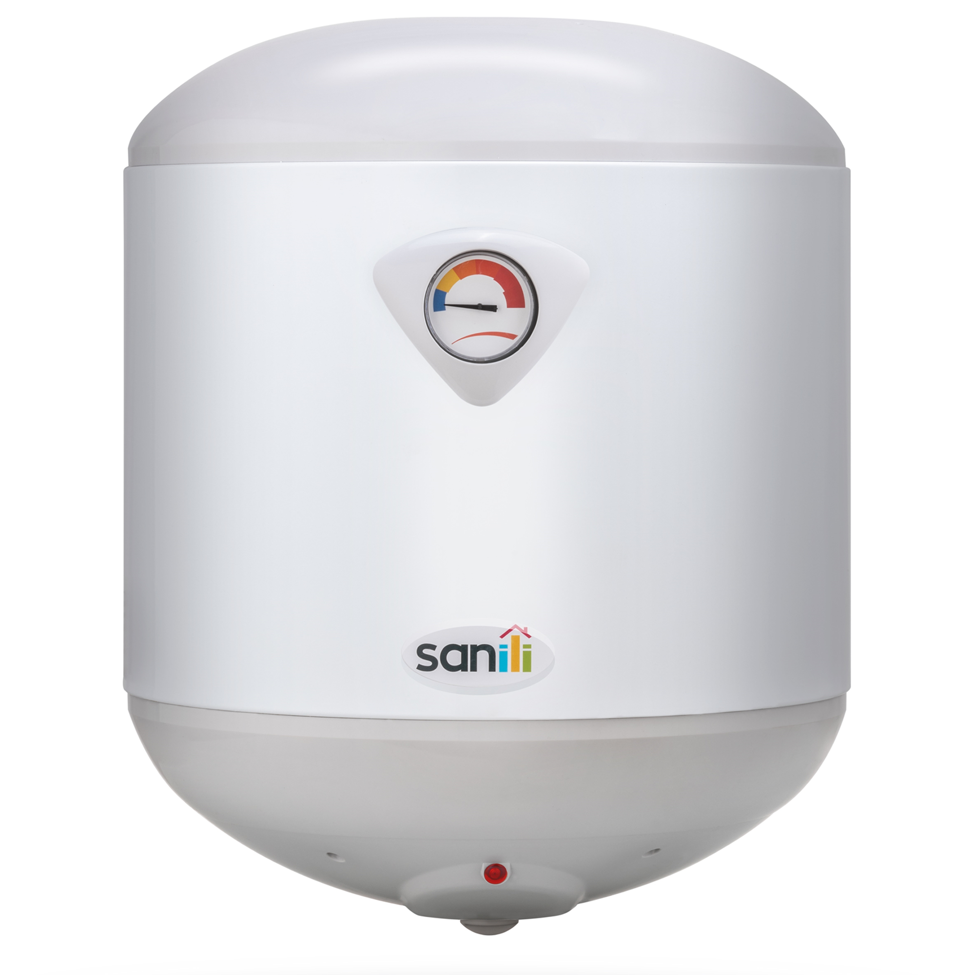 chauffe eau electrique 80l