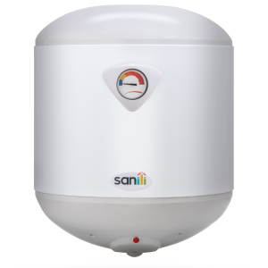 chauffe eau electrique 100l