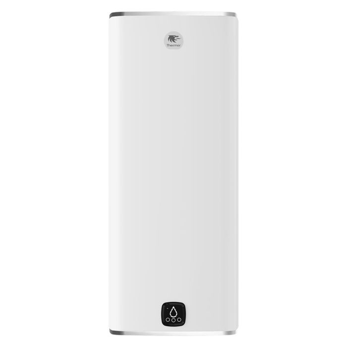 chauffe eau electrique thermor