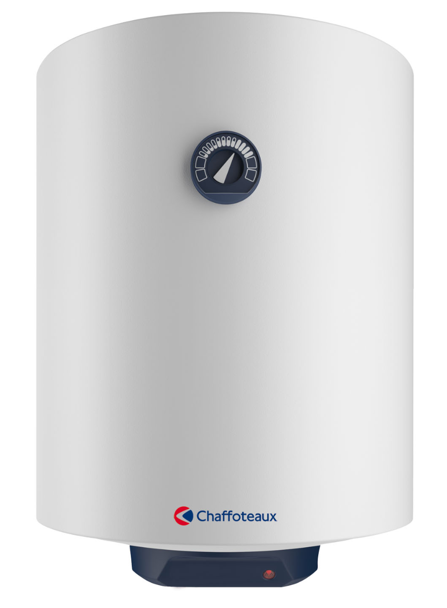 chauffe eau electrique horizonta litres 50 litres