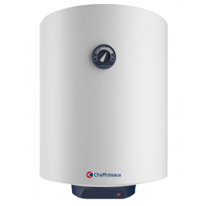 chauffe eau electrique 50l