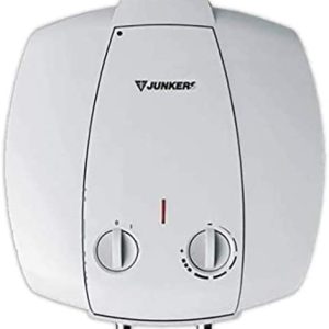 chauffe eau electrique instantané junkers