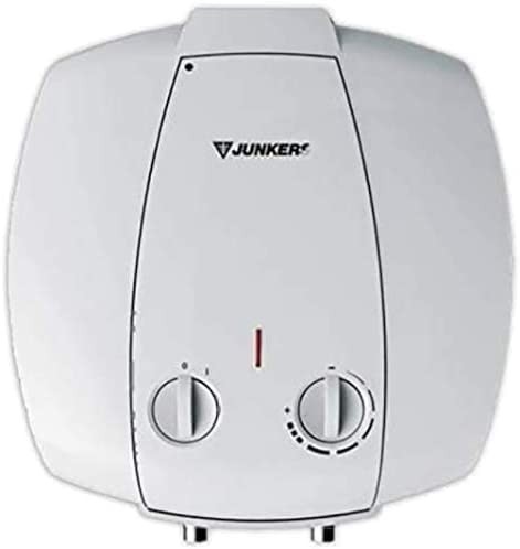chauffe eau electrique instantané junkers