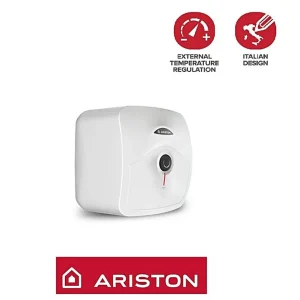 chauffe eau ariston 10l