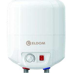 chauffe eau eldom
