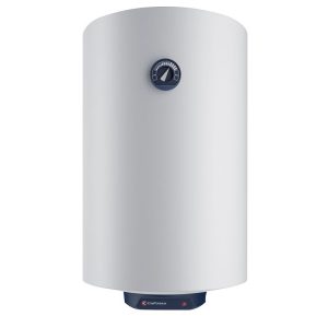 chauffe eau electrique chaffoteaux