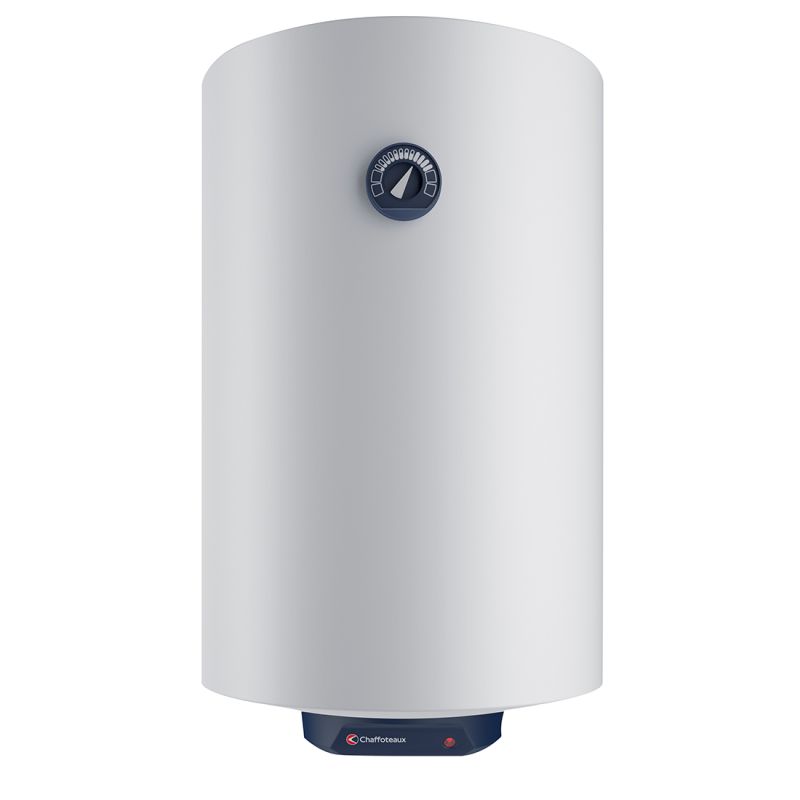 chauffe eau electrique chaffoteaux