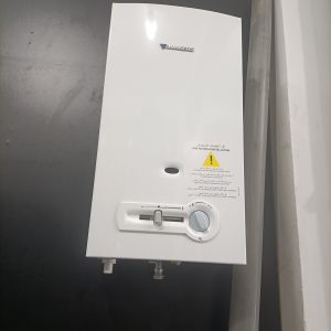 chauffe eau junkers 11 litres
