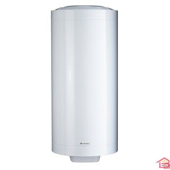 chauffe eau electrique chaffoteaux 200l