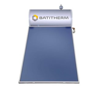 chauffe eau solaire 200l