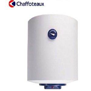 chauffe eau chaffoteaux 80l