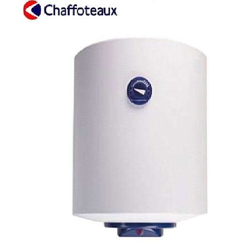 chauffe eau chaffoteaux 80l
