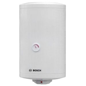 bricoma chauffe eau electrique