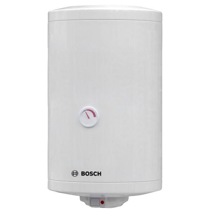 bricoma chauffe eau electrique