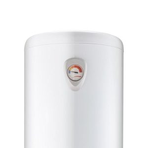 chauffe eau candy 50l