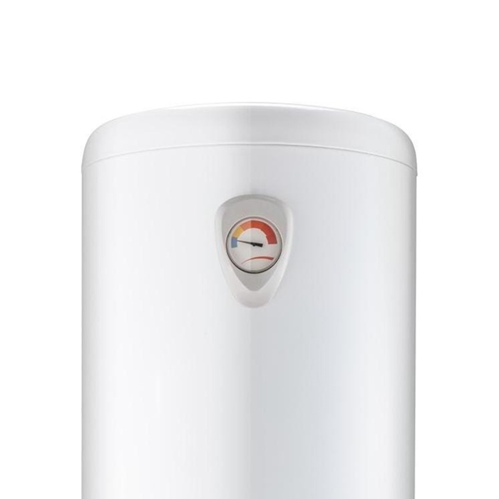 chauffe eau candy 50l