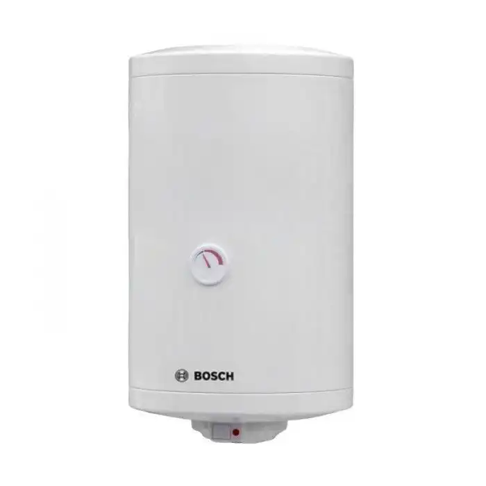 chauffe eau electrique junkers 80l