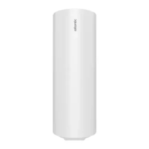 chauffe eau electrique 200 litres atlantic