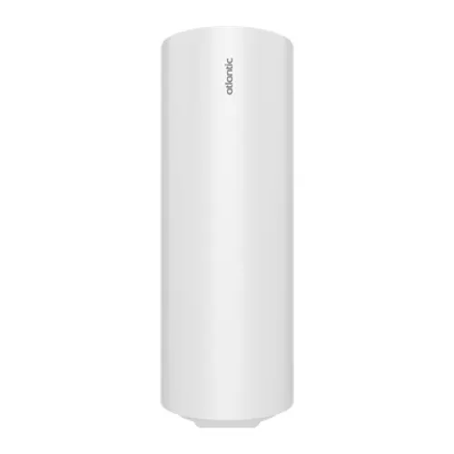 chauffe eau electrique 200 litres atlantic