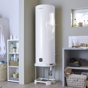 chauffe eau atlantic
