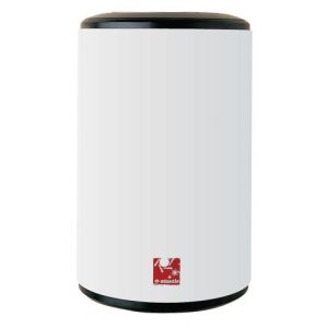 chauffe eau atlantic 30l
