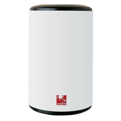 chauffe eau atlantic 30l