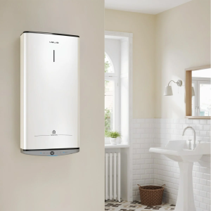 chauffe eau electrique ariston