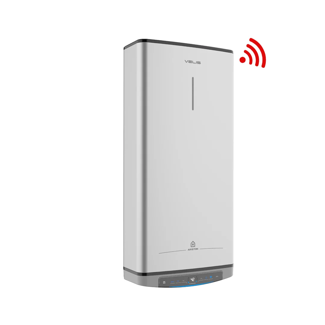 chauffe eau ariston 50 litres