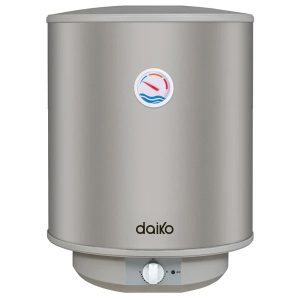 chauffe eau daiko