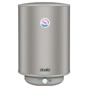chauffe eau electrique 50 litres