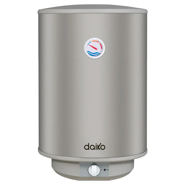 chauffe eau electrique 50 litres