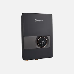 chauffe eau electrique direct