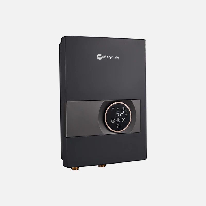 chauffe eau electrique direct