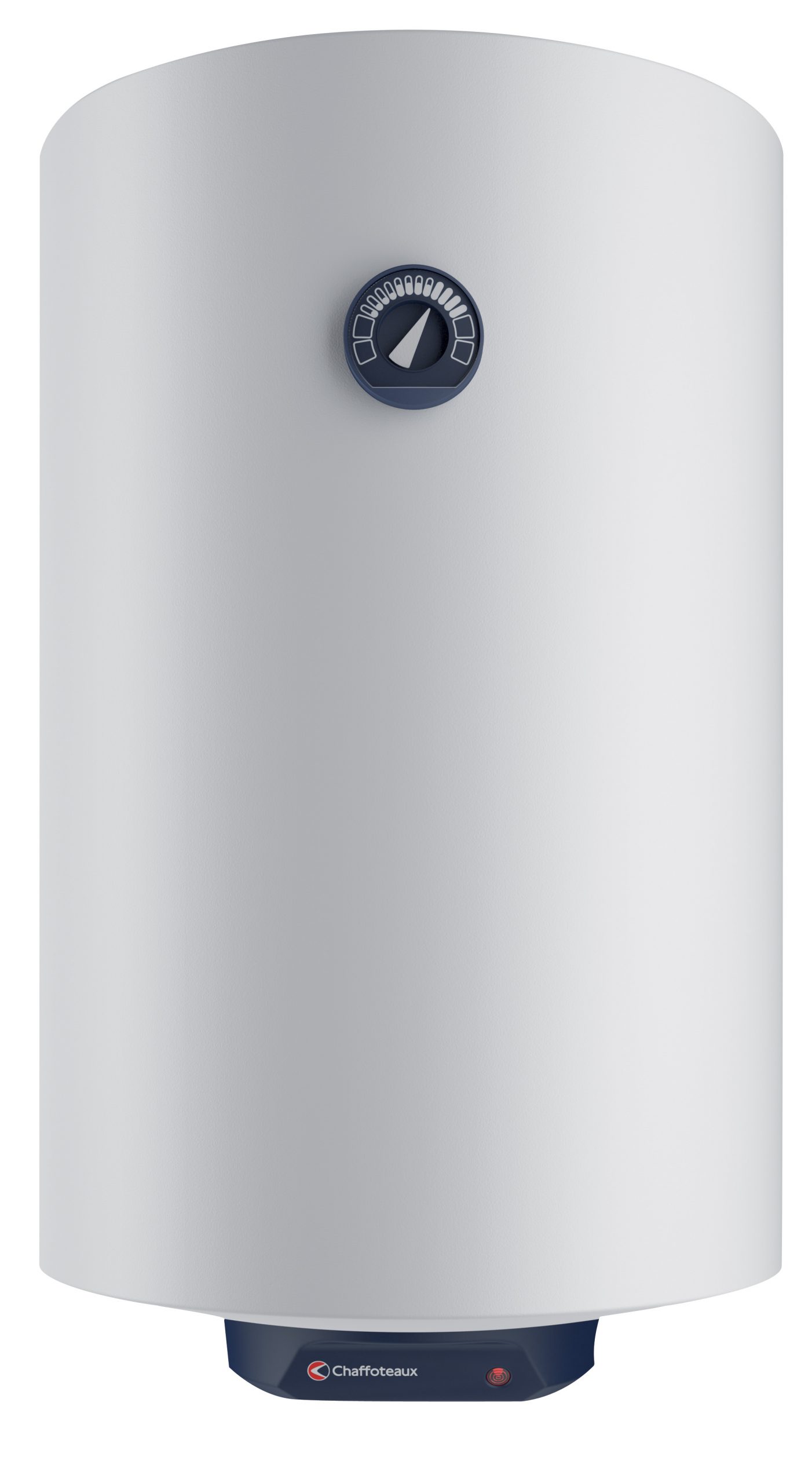 chaffoteaux chauffe eau electrique