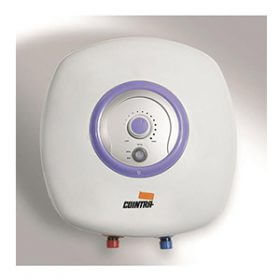 cointra chauffe eau electrique