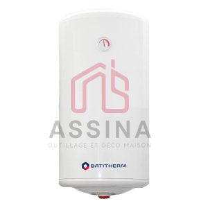 chauffe eau 200l