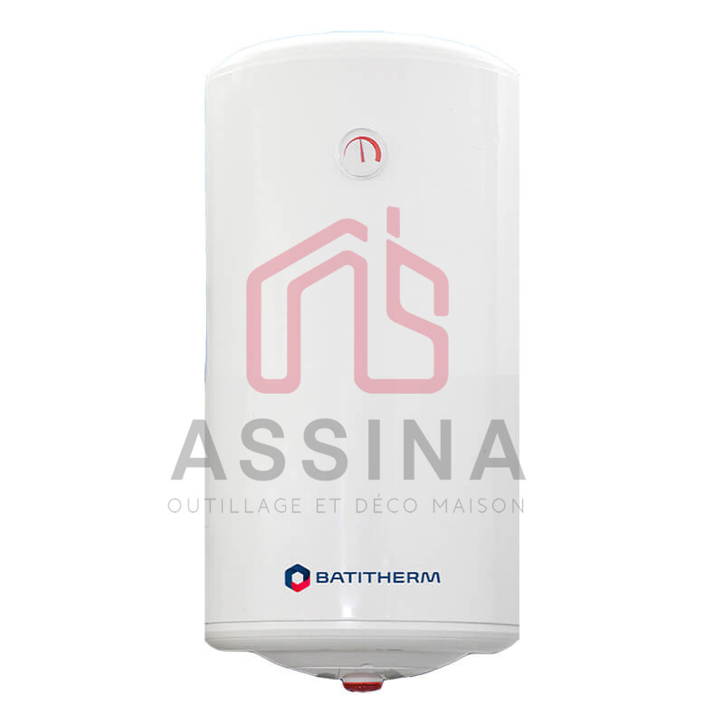 chauffe eau 200l
