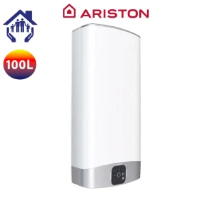 chauffe eau ariston